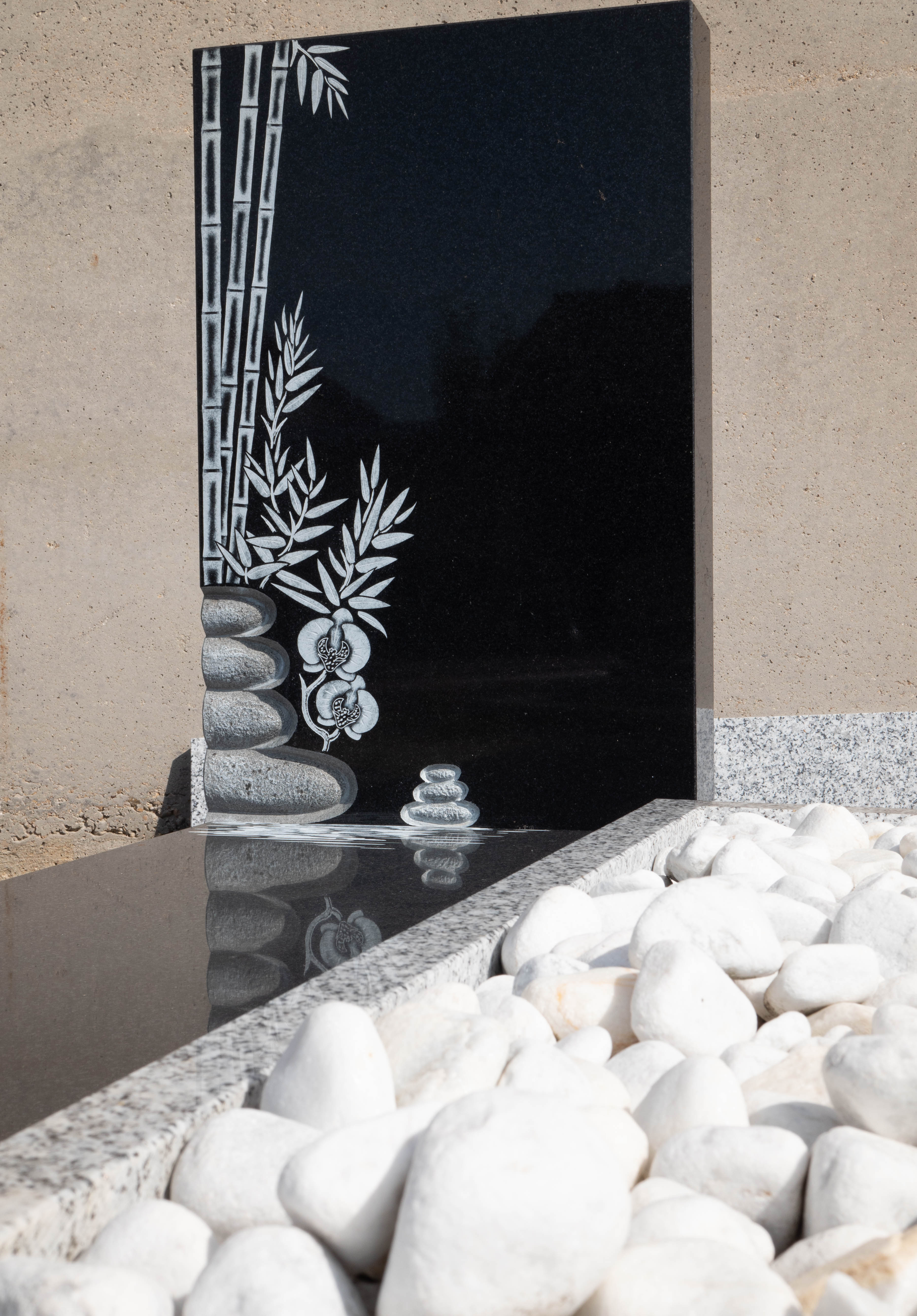 marbrerie caveau funeraire ardennes charleville